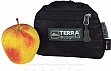   Terra Incognita Mini 12 Green (4823081503927)