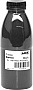   Xerox WC 5019/ 5021/ 5022  240 (3202624)