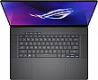  ASUS ROG Zephyrus G16 GU605CX-QR122X (90NR0M65-M00670)