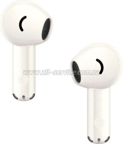 �������� Huawei Freebuds SE 3 Beige (55037991)