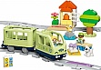 ����������� LEGO DUPLO Town ������������� ��������������� ����� (10427)