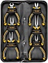  Tolsen  6 ,   (10359)