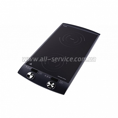  Ardesto ICS-B216