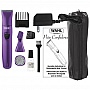  Wahl Pure Confidence Kit (09865-116)