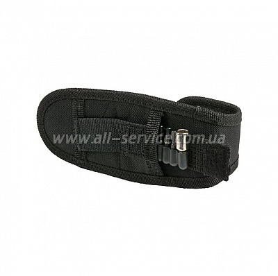  Real Avid Gun Tool Plus (AVGTKT211)