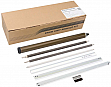   - CET Ricoh IM C3000/ C4500/ C5500/ C6000 (CET501013)