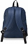   Semi Line 17 Blue Print (J4686-2) (DAS303108)