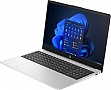  HP 250 G10 (AL0B9AT)