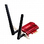Wi-Fi адаптер ASUS PCE-AC56