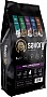     Savory Adult Cat Steril Fresh Lamb and Chicken 8 (4820232630129)