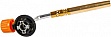   Skif Outdoor Firewind II (SO-7001)