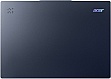  Acer Swift 14 AI SF14-51 (NX.J2HEU.005)