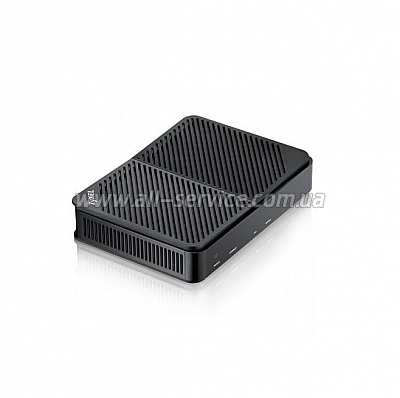  Zyxel P-791R V3 (P-791RV3-RU01V1F)