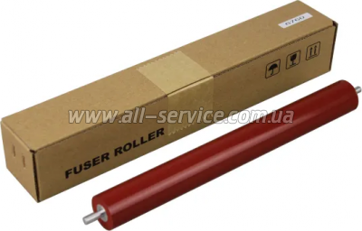   AHK Brother HL-2230/ 2240/ 2270DW/ DCP 7060/ 7065DN  CET6760/ LPR-HL22 (3205042)