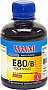  WWM 200 EPSON L800 Black (E80/B)