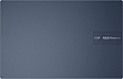  ASUS Vivobook 15 X1504VA-NJ945 (90NB13Y1-M00K40)