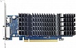  ASUS GeForce GT1030 2048Mb Silent (GT1030-SL-2G-BRK)
