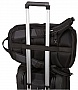  Thule EnRoute Camera Medium DSLR TECB-120 Black (3203902)