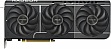  ASUS Radeon RX 9060 XT 8Gb PRIME OC (PRIME-RX9060XT-O8G)