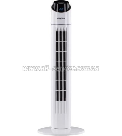  Ardesto FNT-R36X1W