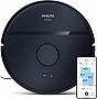  Philips XU2000/10