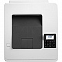  A4 HP LaserJet Enterprise M455dn (3PZ95A)