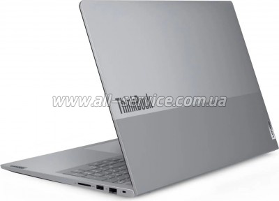 ������� Lenovo ThinkBook 16 G8 IAL (21SK007RRA)