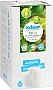    Sodasan Color 5  (4019886015271)