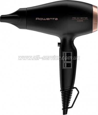  Rowenta CV6930F0
