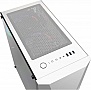  MONTECH FIGHTER 500 (W)