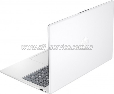  HP 15-fd0015ua (9H8P0EA)