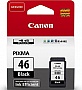 Комплект картриджей Canon Pixma E404/ E464/ PG-46/ CL-56 Black/ Color (Set46) Комплект картриджей Canon Pixma E404/ E464/ PG-46/ CL-56 Black/ Color (Set46)