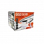  Voltronic GoldSilver (GS-3900)