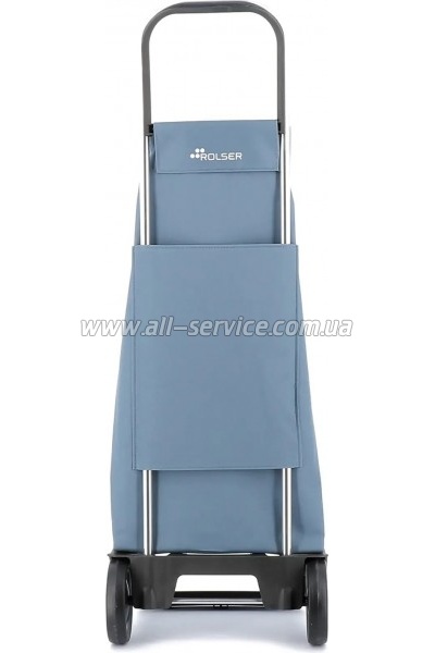 �����-������� Rolser Jet LN Joy 40� Mar (929632)