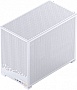  JONSBO D32 PRO White