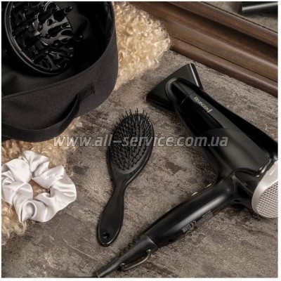  Remington D3171GP