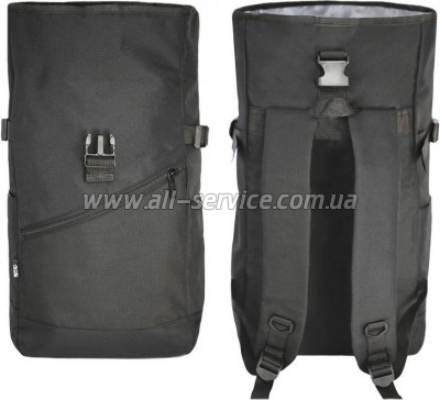   NikiBo Trend 15  (30010705-01)