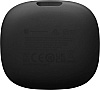  JBL Wave Flex 2 Black (JBLWFLEX2BLK)
