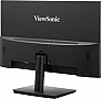  ViewSonic VA240-H-2