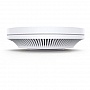   Wi-Fi TP-Link EAP620-HD