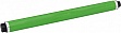  SGT LongLife Xerox VersaLink B7025/ B7030/ B7035 (DAL-XE2060)