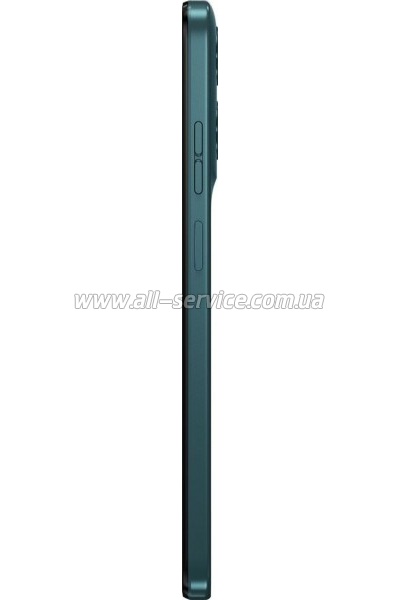   Motorola G05 NFC 8/256GB Forest Green (PBA10008UA)