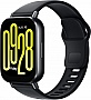 - Xiaomi Redmi Watch 5 Active Midnight Black BHR8784GL (1091910)