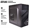  ARTLINE Business B28 (B28v04)