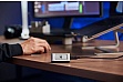  SSD USB Type-C 1TB XS2000 Kingston (SXS2000/1000GA)
