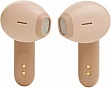  JBL Wave Flex TWS Beige (JBLWFLEXBEG)