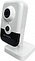   Hikvision DS-2CD2421G0-IW(W) (2.8)