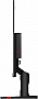  Lenovo S27i-30 (63DFKAT4UA)
