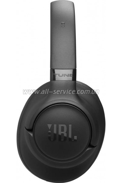 �������� JBL Tune 730BT Black (JBLT730BTBLK)