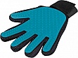    Trixie     1624  (4011905233932)